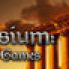 Games like Elysium: Blood Games