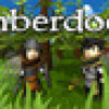 Games like Emberdoom