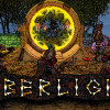 Games like Emberlight