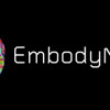 Games like EmbodyMe Beta