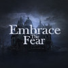Games like Embrace The Fear