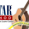 Games like eMedia Guitar Method