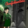 Games like Emerald City Confidential