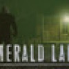 Games like Emerald Lake