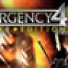 Games like EMERGENCY 4 Deluxe