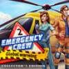 Games like Emergency Crew 2 Global Warming