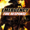 Games like Emergency Fire Response