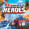 Games like Emergency Heroes