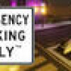 Games like Emergency Parking Only