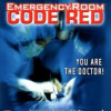 Games like Emergency Room: Code Red