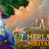 Games like Emerland Solitaire 2 Collector's Edition