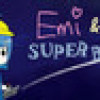 Games like Emi & The Super Boba