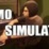 Games like Emo Simulator