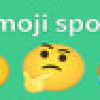 Games like emoji sport