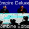 Games like Empire Deluxe Combined Edition