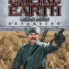 Games like Empire Earth II: The Art of Supremacy