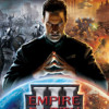 Games like Empire Earth III