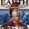 Games like Empire Earth: The Art of Conquest