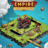Games like Empire: Four Kingdoms