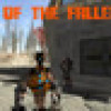 Games like Empire of the Fallen Steel