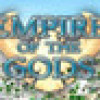 Games like Empire of the Gods