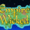 Games like Empire of the Wicked