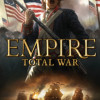 Games like Empire: Total War