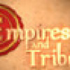 Games like Empires and Tribes