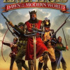 Games like Empires: Dawn of the Modern World