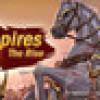 Games like Empires:The Rise
