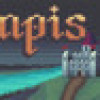 Games like Empis