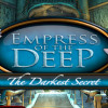 Games like Empress Of The Deep