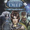 Games like Empress of the Deep: The Darkest Secret