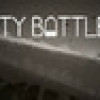 Games like EmptyBottle