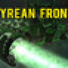 Games like Empyrean Frontier