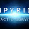 Games like Empyrion - Galactic Survival