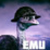 Games like Emu War!