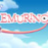 Games like Emurinoo