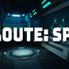 Games like En Route: A Co-Op Space Escape
