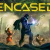 Games like Encased: A Sci-Fi Post-Apocalyptic RPG