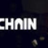 Games like ENCHAIN