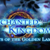 Games like Enchanted Kingdom: The Secret of the Golden Lamp Collector's Edition