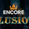 Games like Encore Illusions