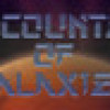 Games like Encounter of Galaxies