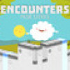 Games like Encounters: Music Stories