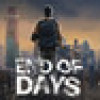 Games like End of Days