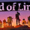 Games like End of Lines