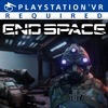 Games like End Space