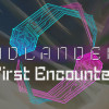 Games like Endlanders : First Encounter