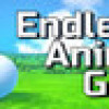 Games like Endless Anime Golf